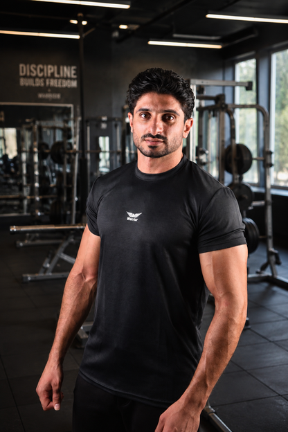Warrior T-shirt