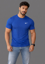 Warrior T-shirt