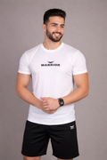Warrior T-shirt