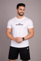 Warrior T-shirt