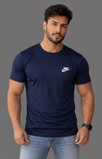 Warrior T-shirt