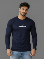 Warrior T-shirt